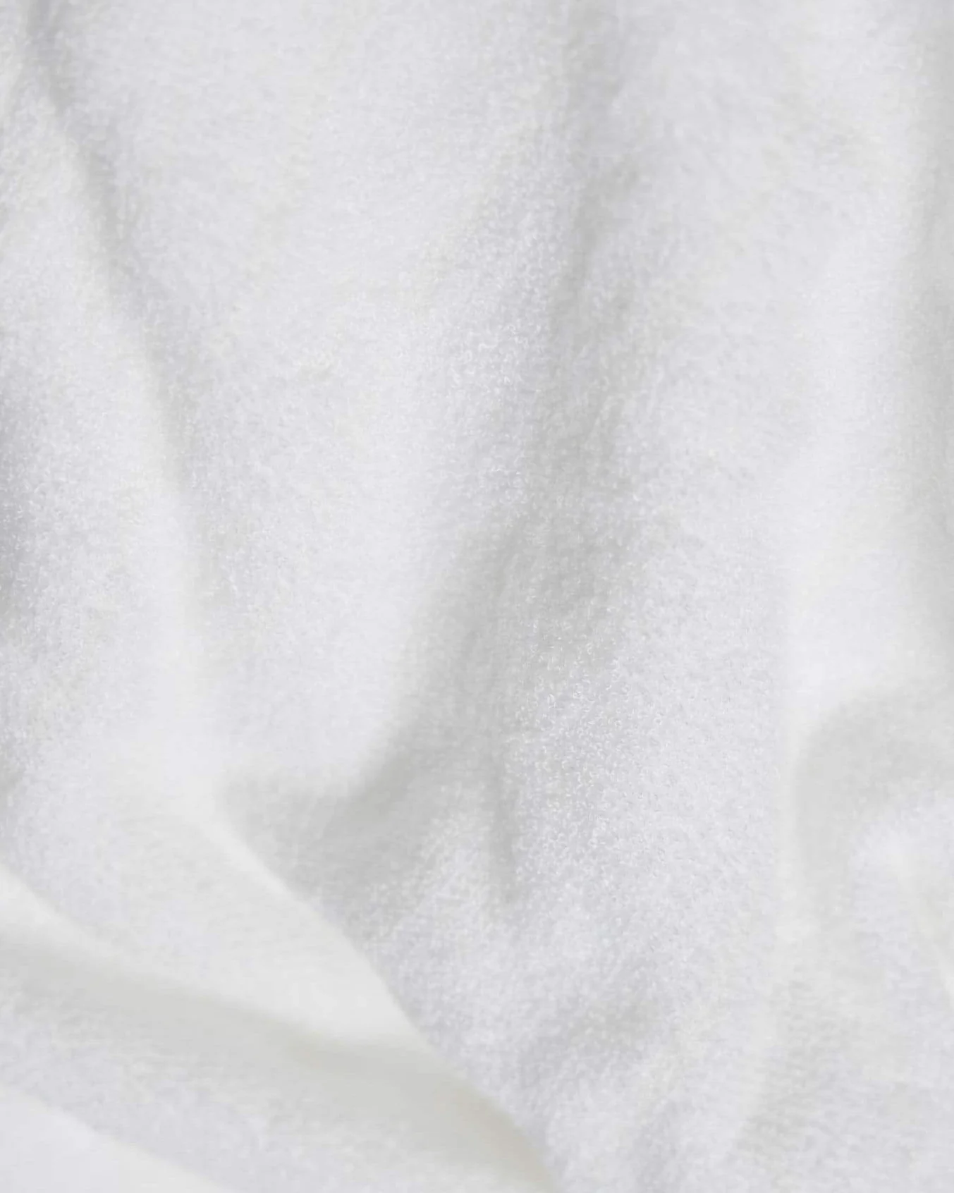 Bamboo Towel Pillowcase - Image 3