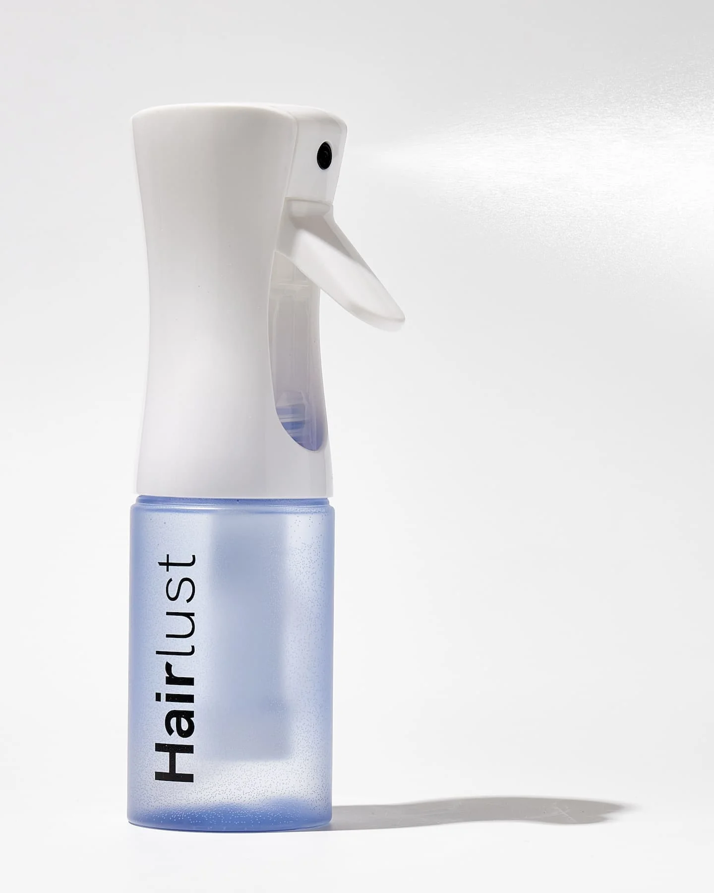Continuous Mist Spray Bottle, Blurple - Image 3