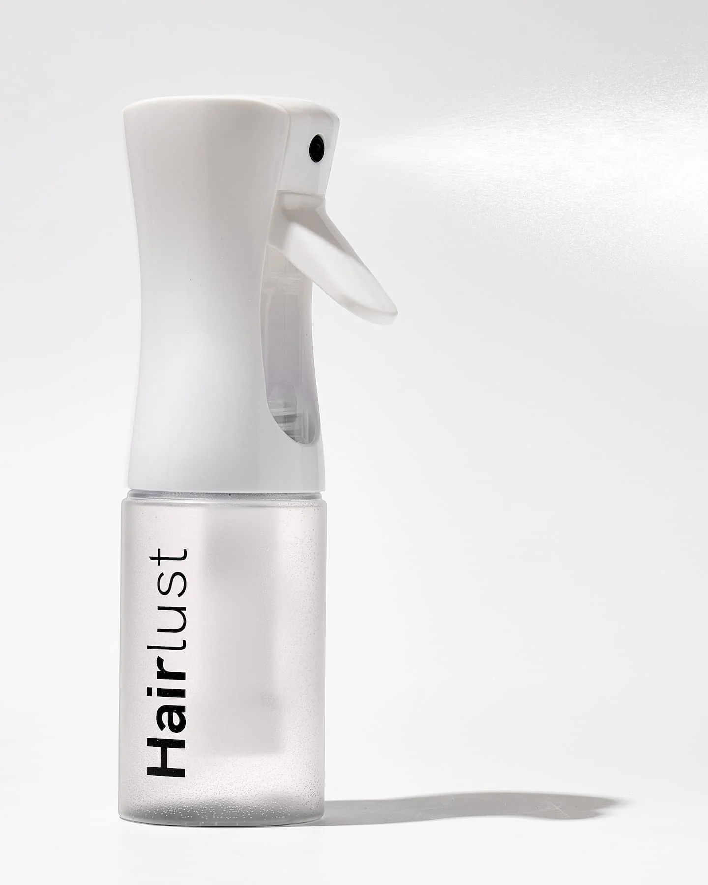 Continuous Mist Spray Bottle, Blanc - Image 6