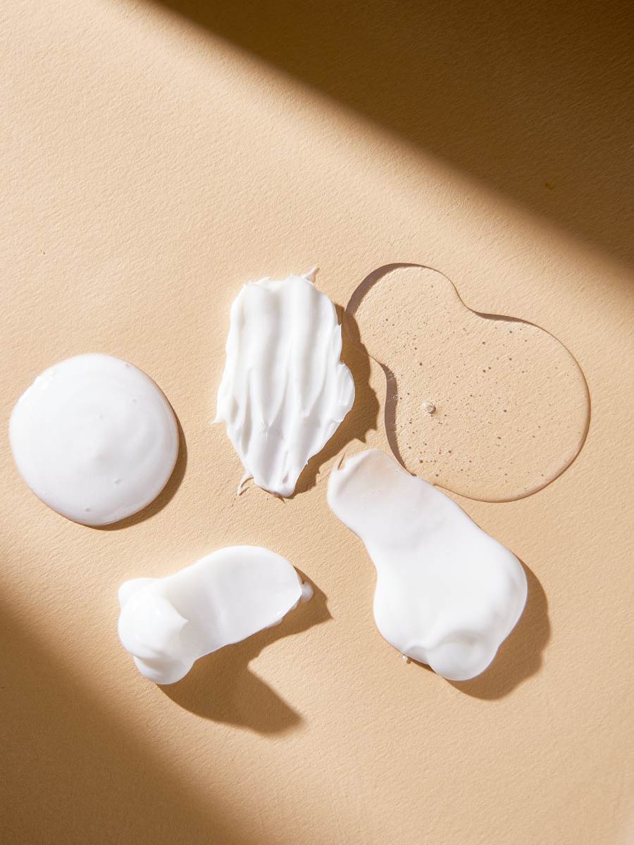 Curl Crush™ Bundle - Image 5