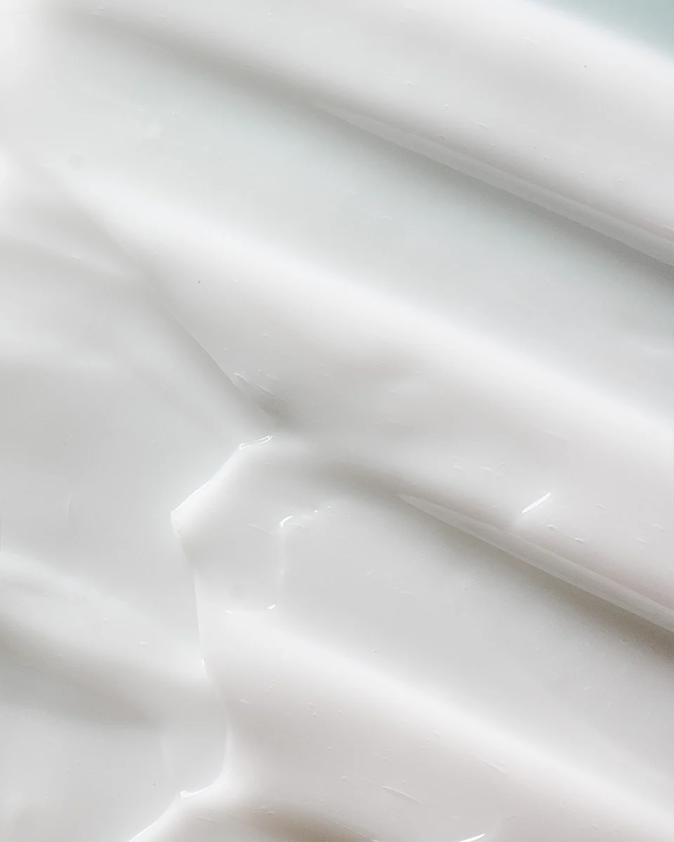 Curl Crush™ Conditioner - Image 6