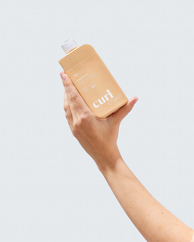 Curl Crush™ Conditioner - Image 7
