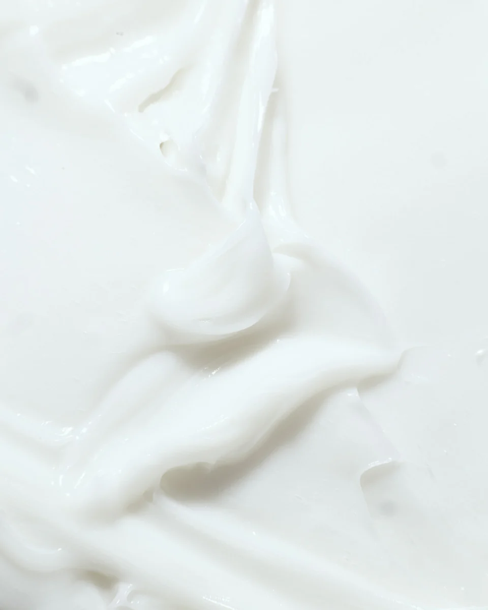 Curl Crush™ Defining Cream - Image 7