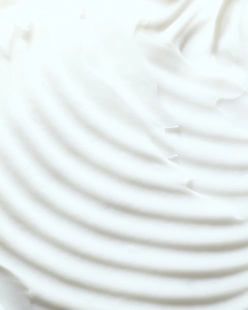 Curl Crush™ Hair Mask - Image 6