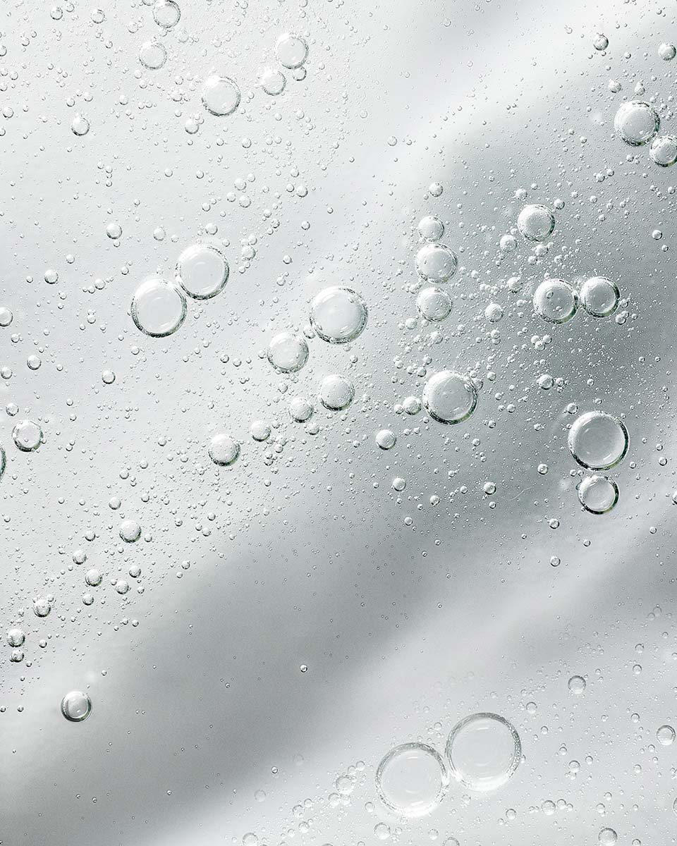 Curl Crush™ Leave-in Conditioner - Image 8