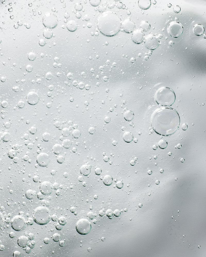 Curl Crush™ Shampoo - Image 5