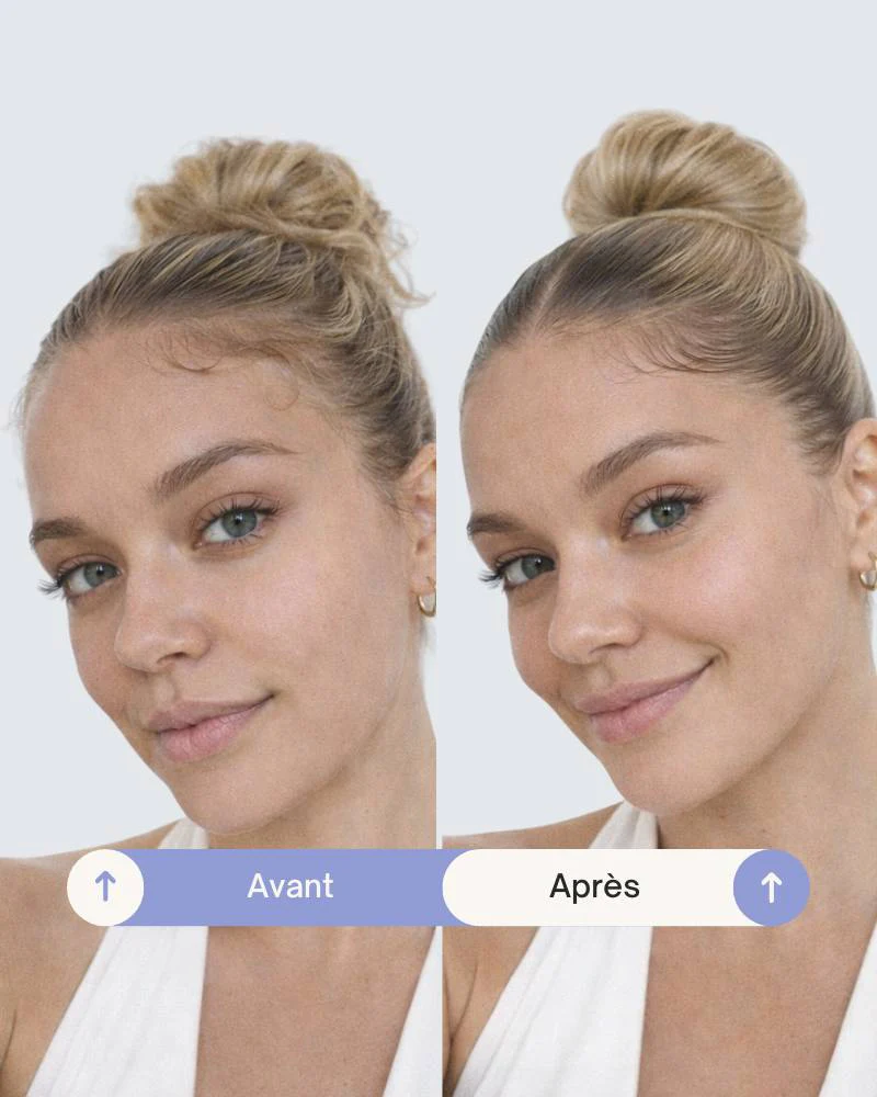 Dual-Edge Brush - Image 3
