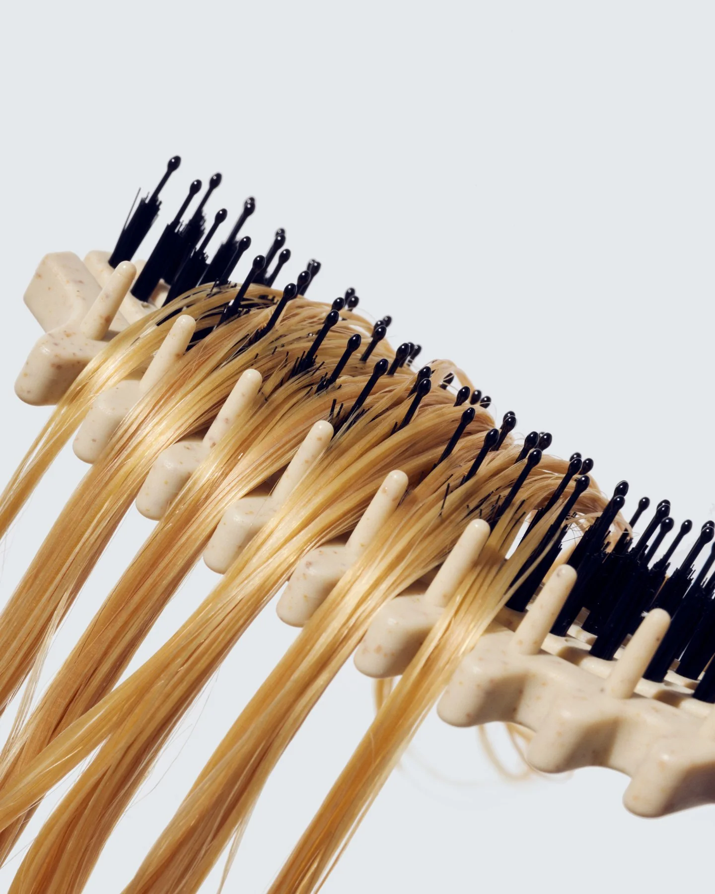 Edge-Lift Curl Defining Brush, Blurple - Image 6