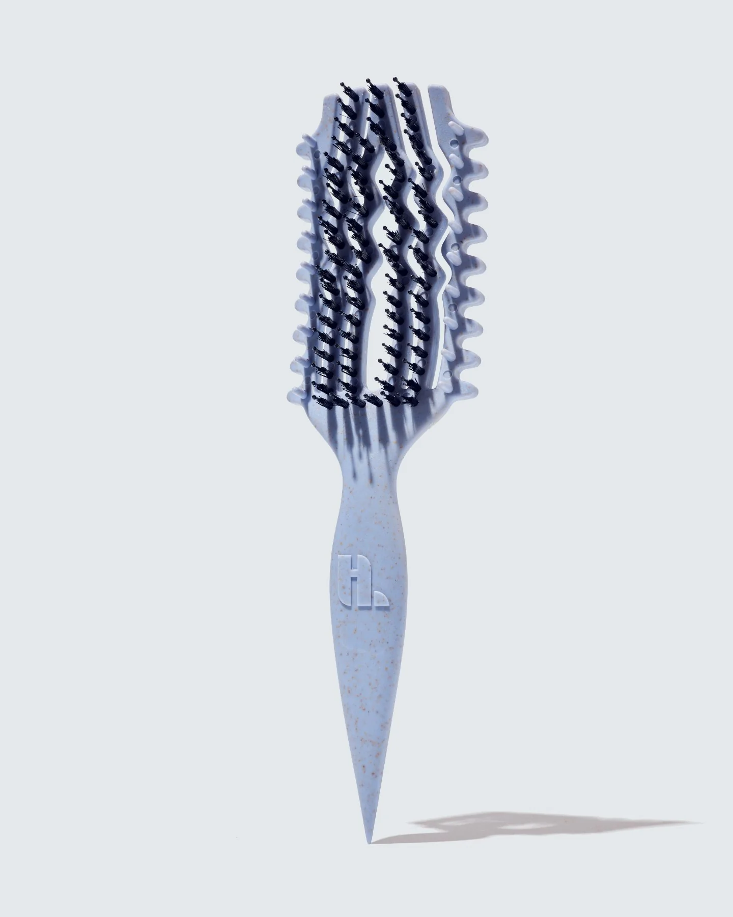 Edge-Lift Curl Defining Brush, Blurple - Image 7