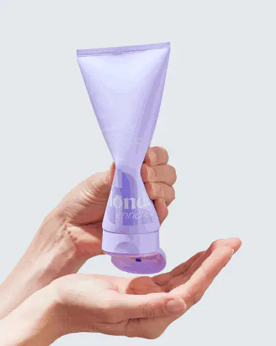Enriched Blonde™ Bundle - Image 10