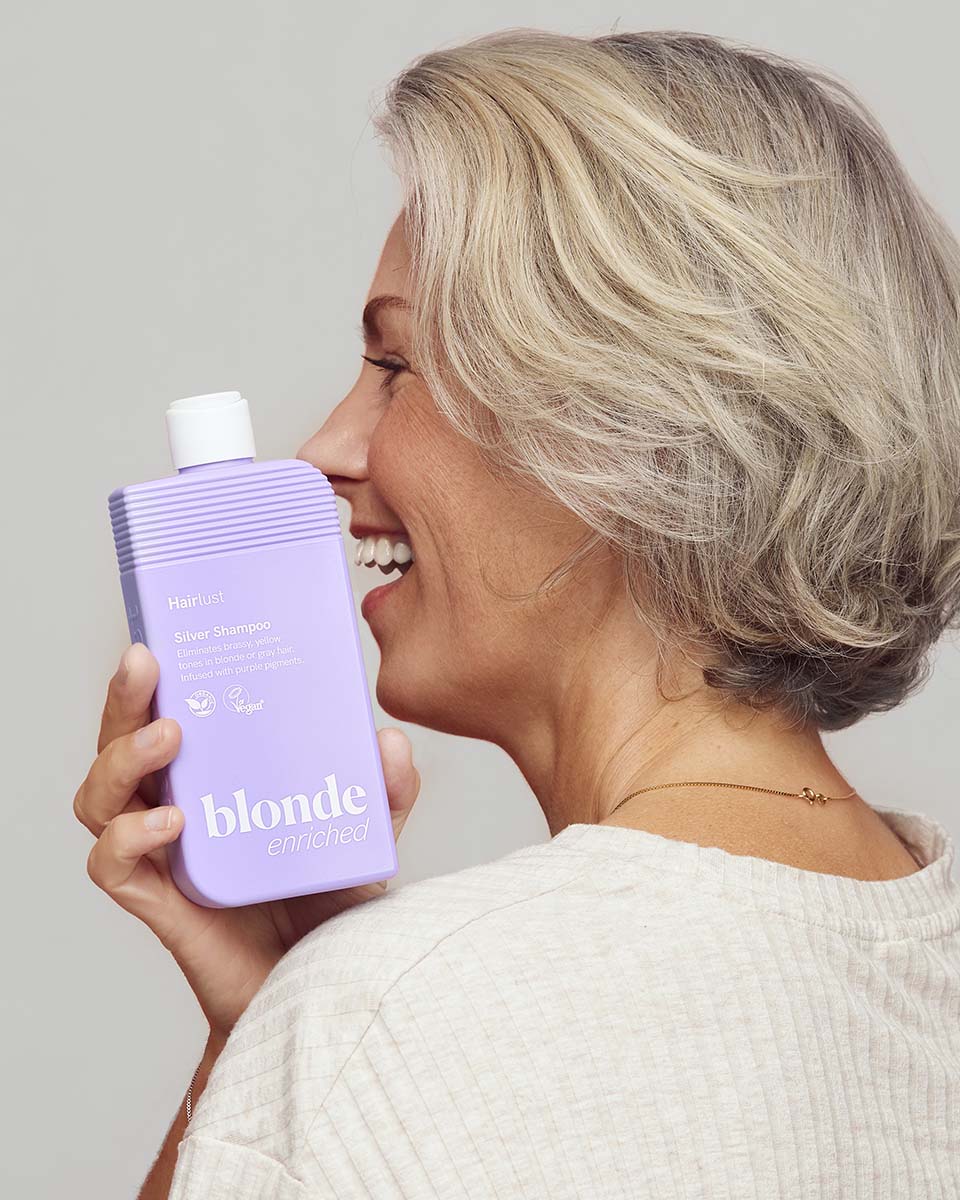 Enriched Blonde™ Bundle - Image 9