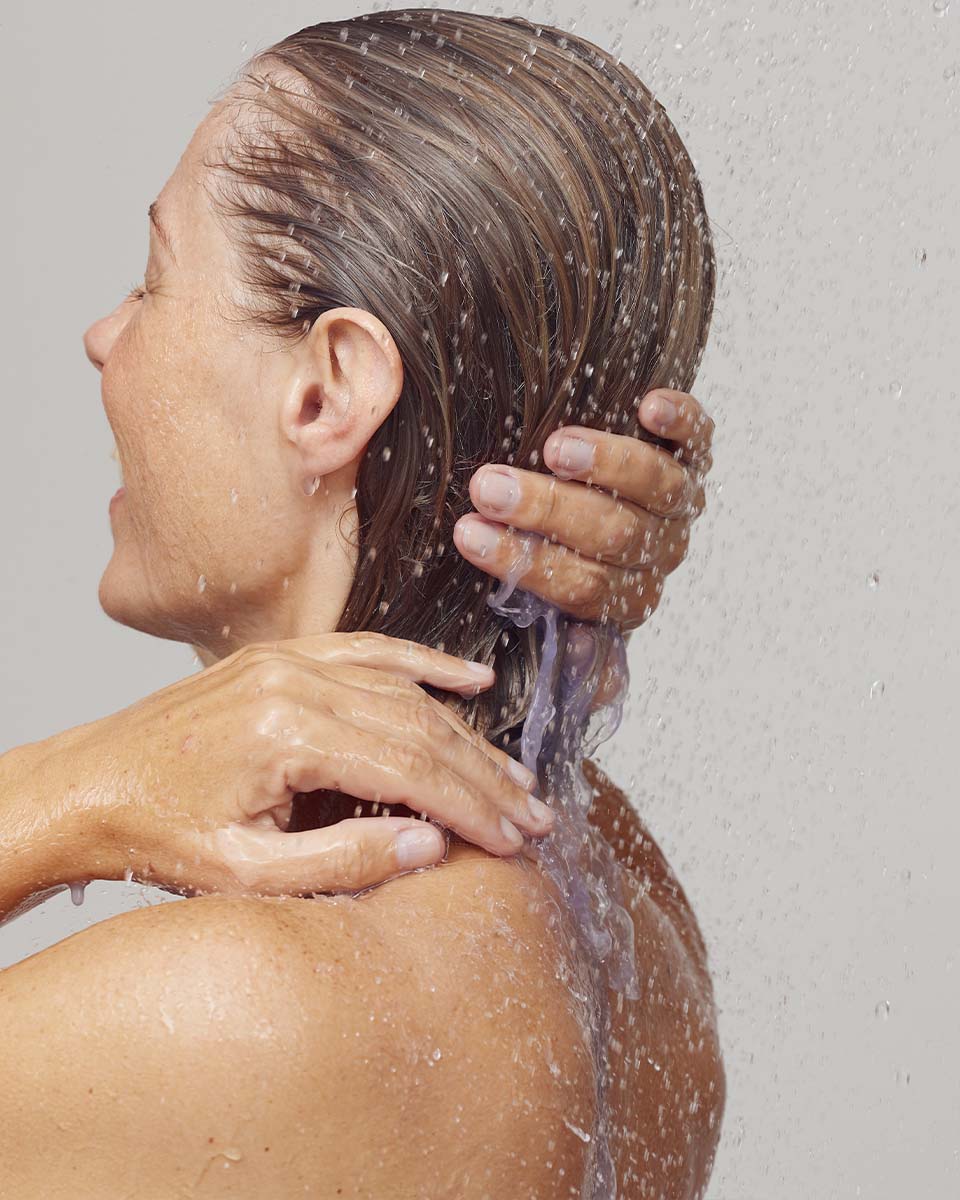 Enriched Blonde™ Duo - Image 4