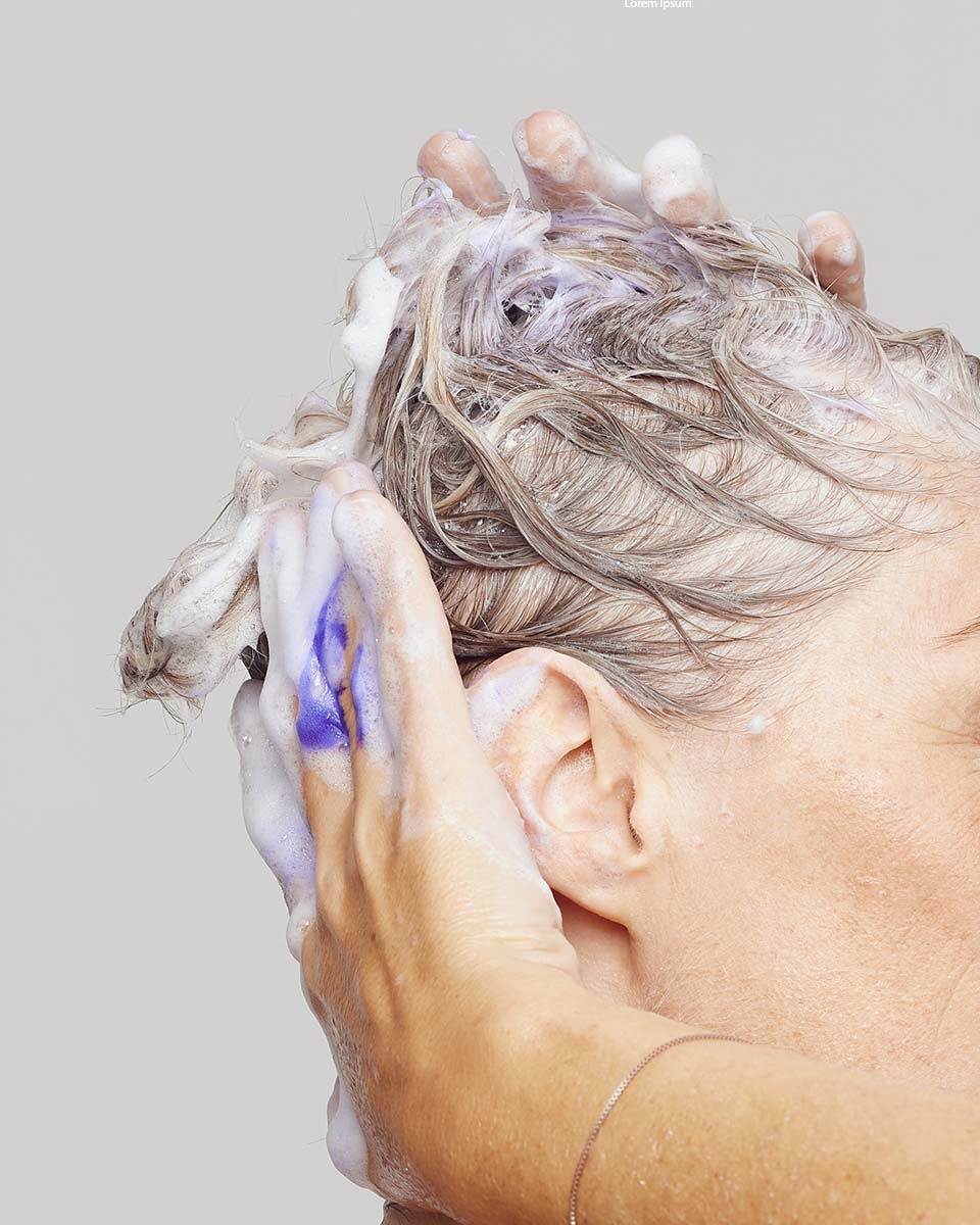 Enriched Blonde™ Duo - Image 9