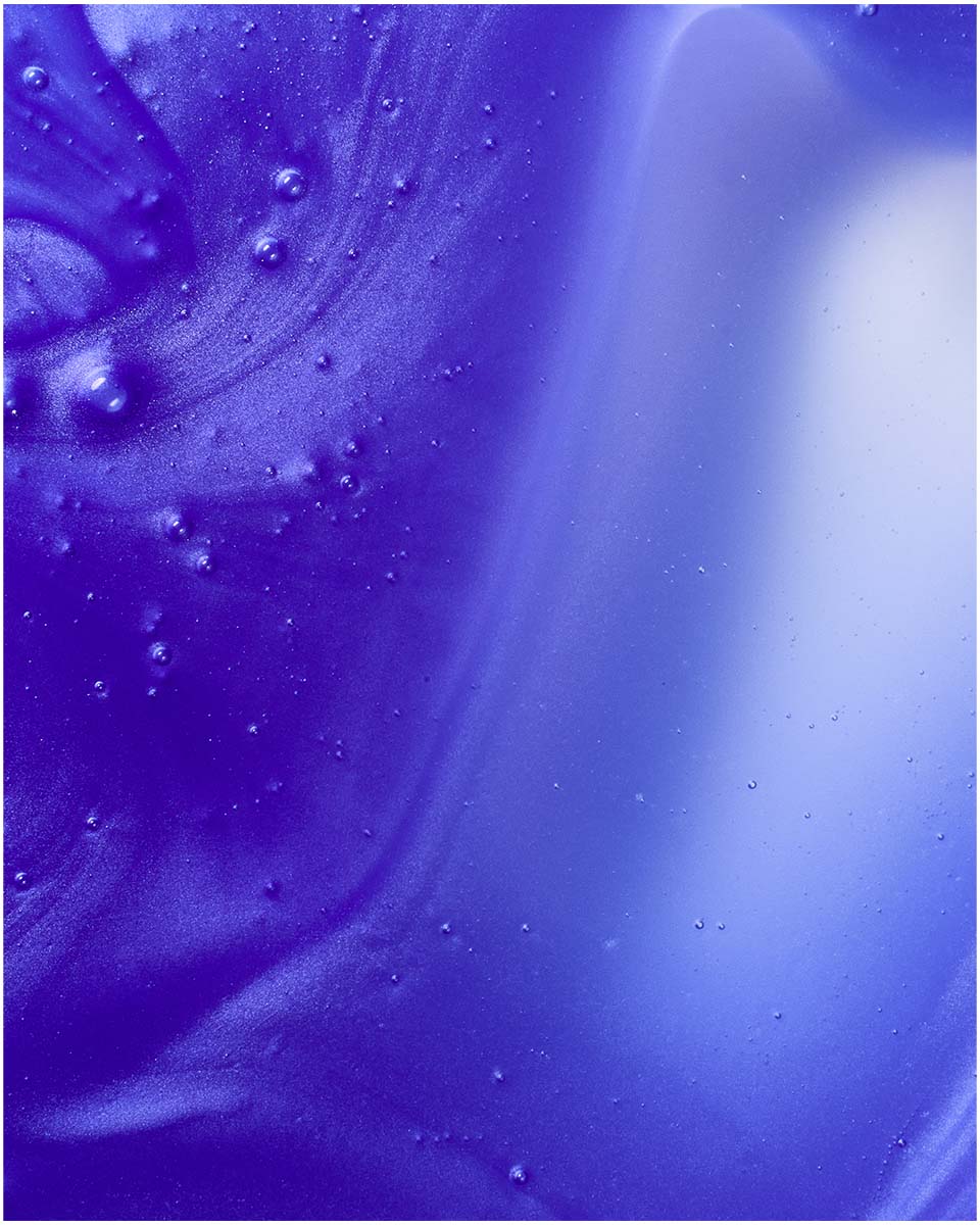 Enriched Blonde™ Silver Shampoo - Image 4