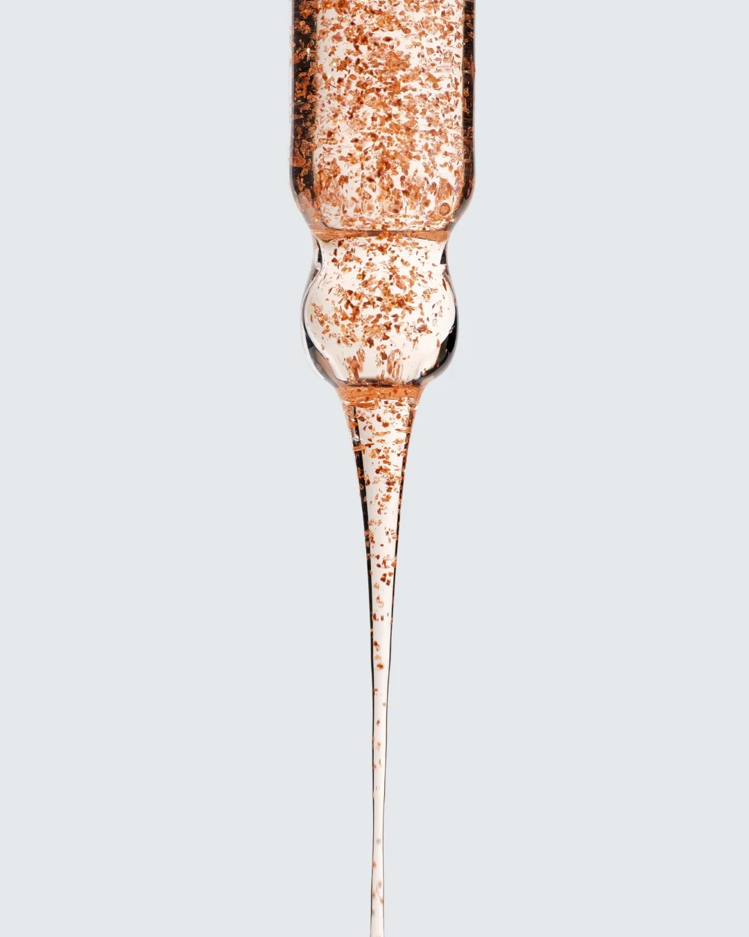 Final Touch™ Shimmering Oil - Image 5