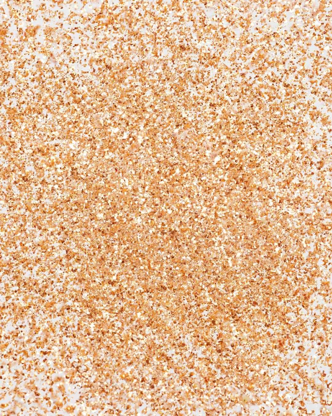 Final Touch™ Shimmering Oil - Image 7