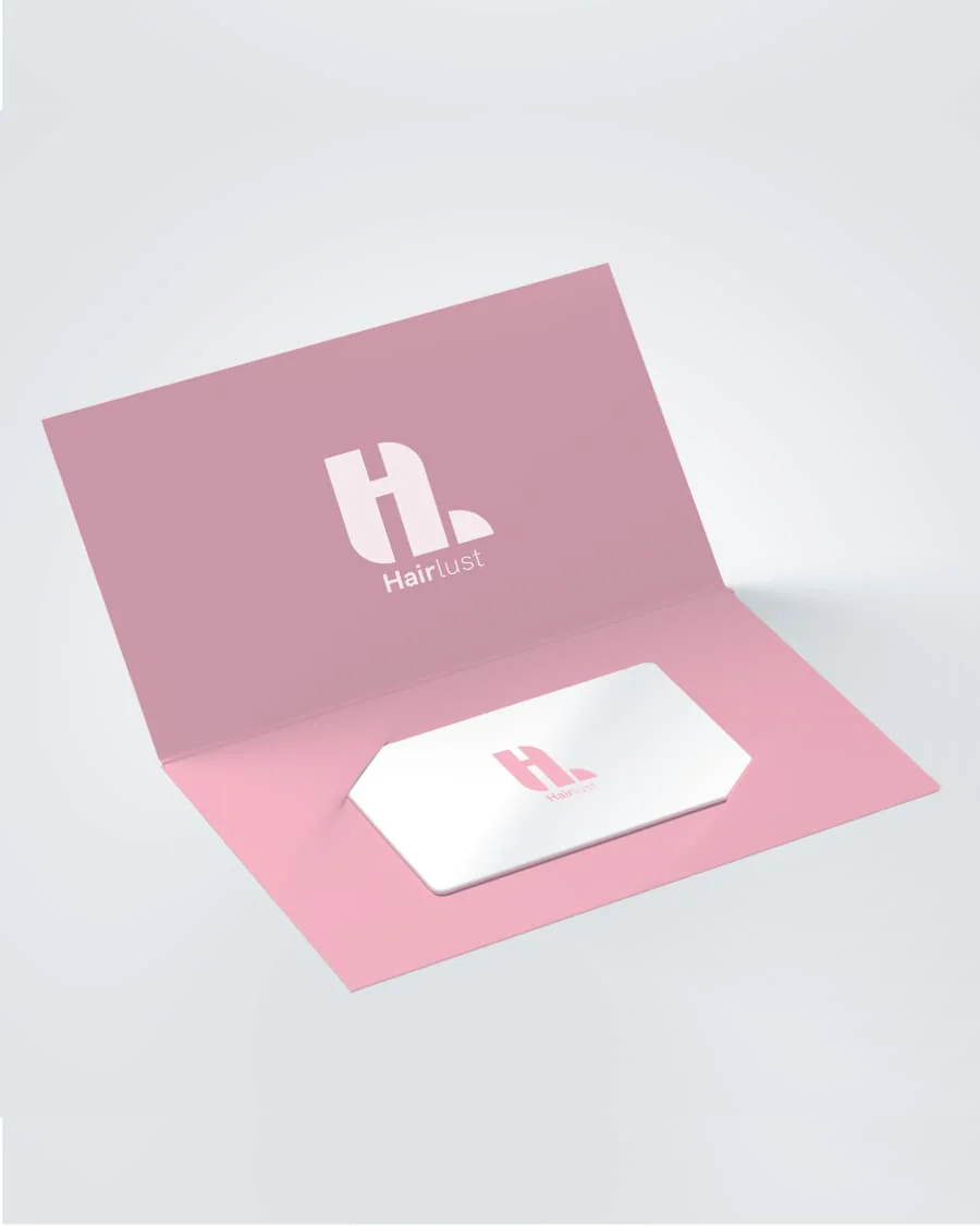 Carte cadeau