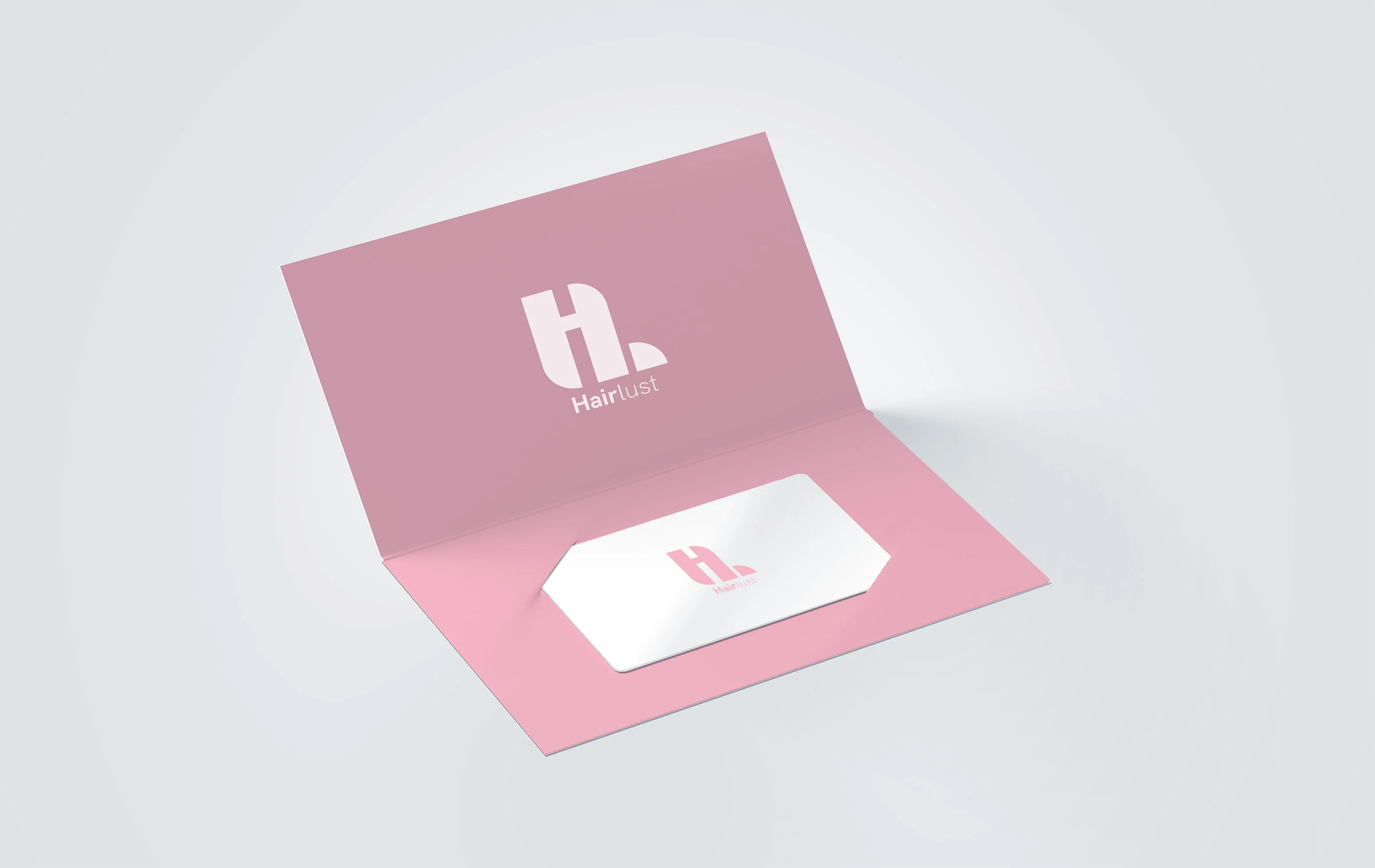 Carte cadeau - Image 2