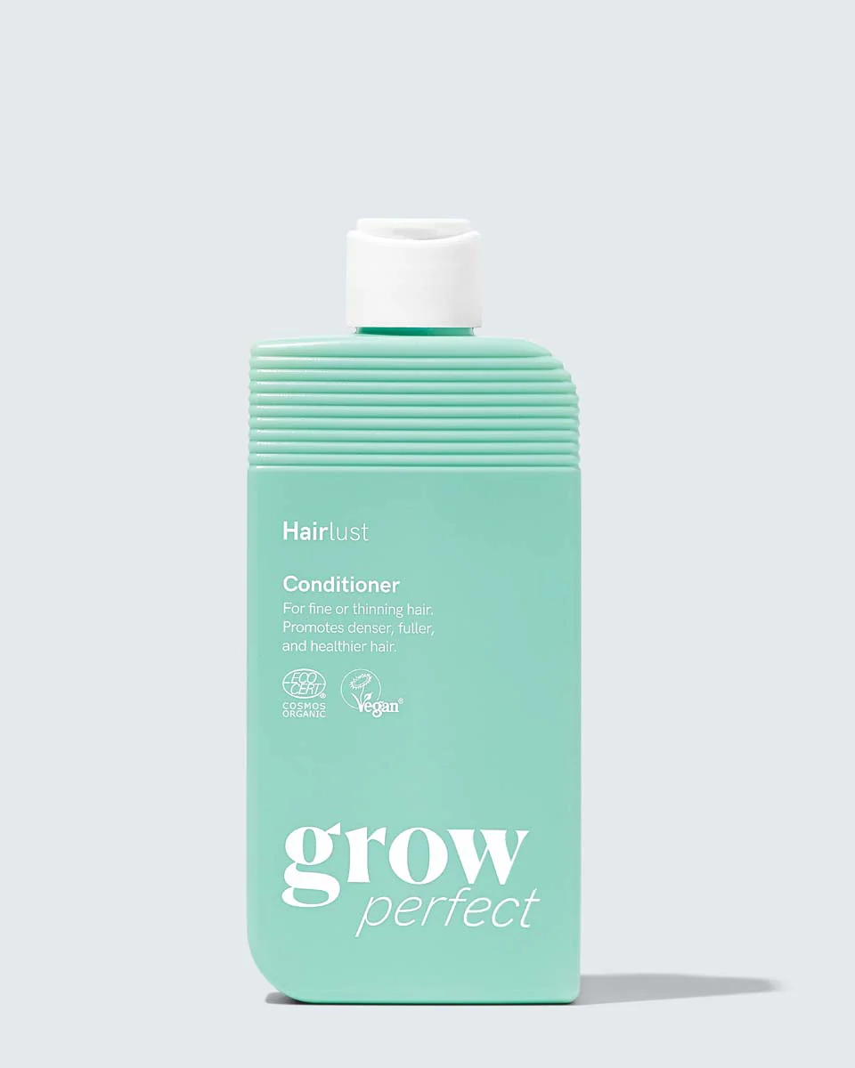 Grow Perfect™ Conditioner