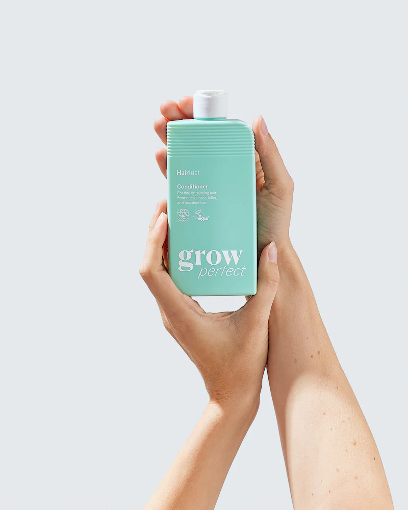 Grow Perfect™ Conditioner - Image 11