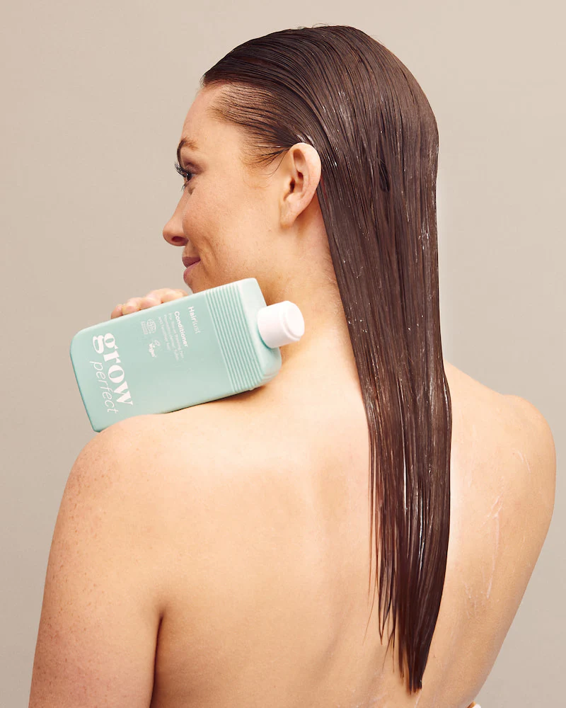 Grow Perfect™ Conditioner - Image 2