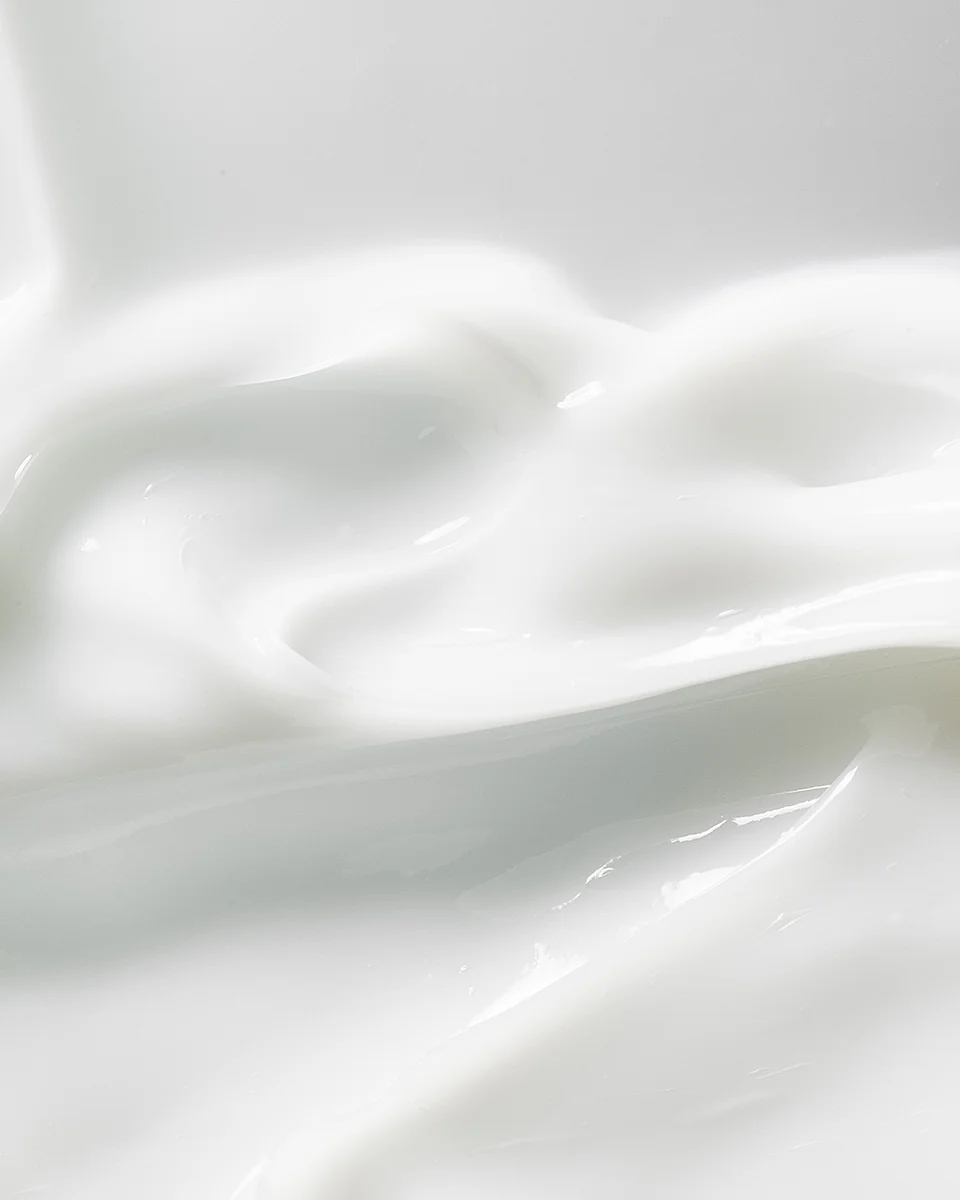 Grow Perfect™ Conditioner, 75 ml. - Image 9