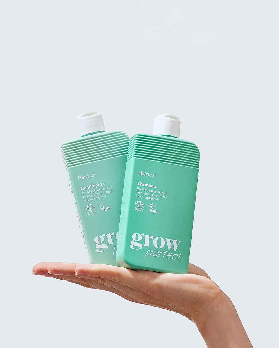 Grow Perfect™ Duo - Image 10