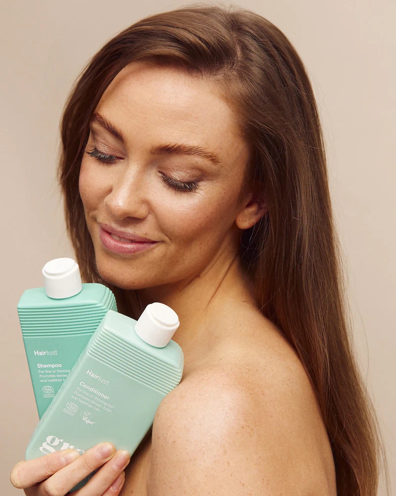 Grow Perfect™ Duo - Image 2