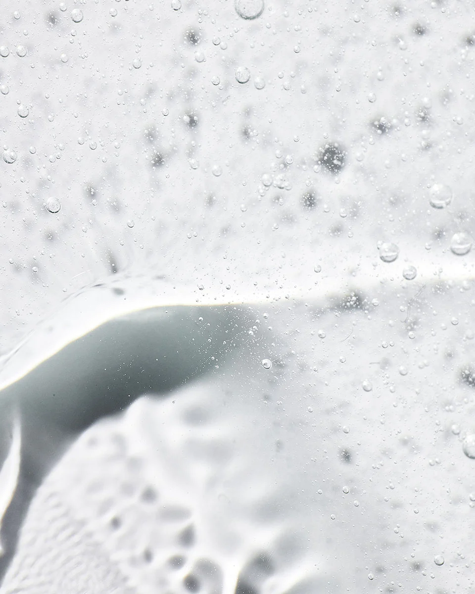 Grow Perfect™ Shampoo, 75 ml. - Image 8
