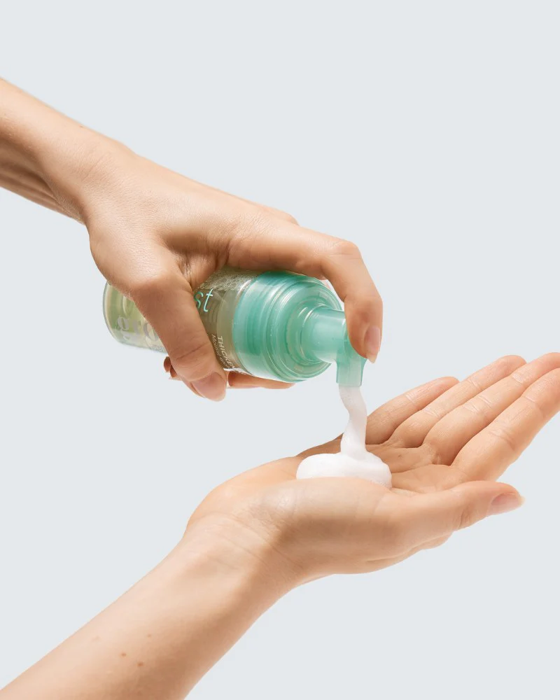 Grow Perfect™ Thickening Mousse - Image 11