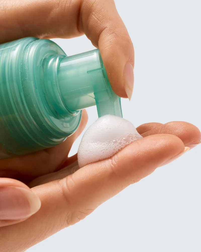 Grow Perfect™ Thickening Mousse - Image 3
