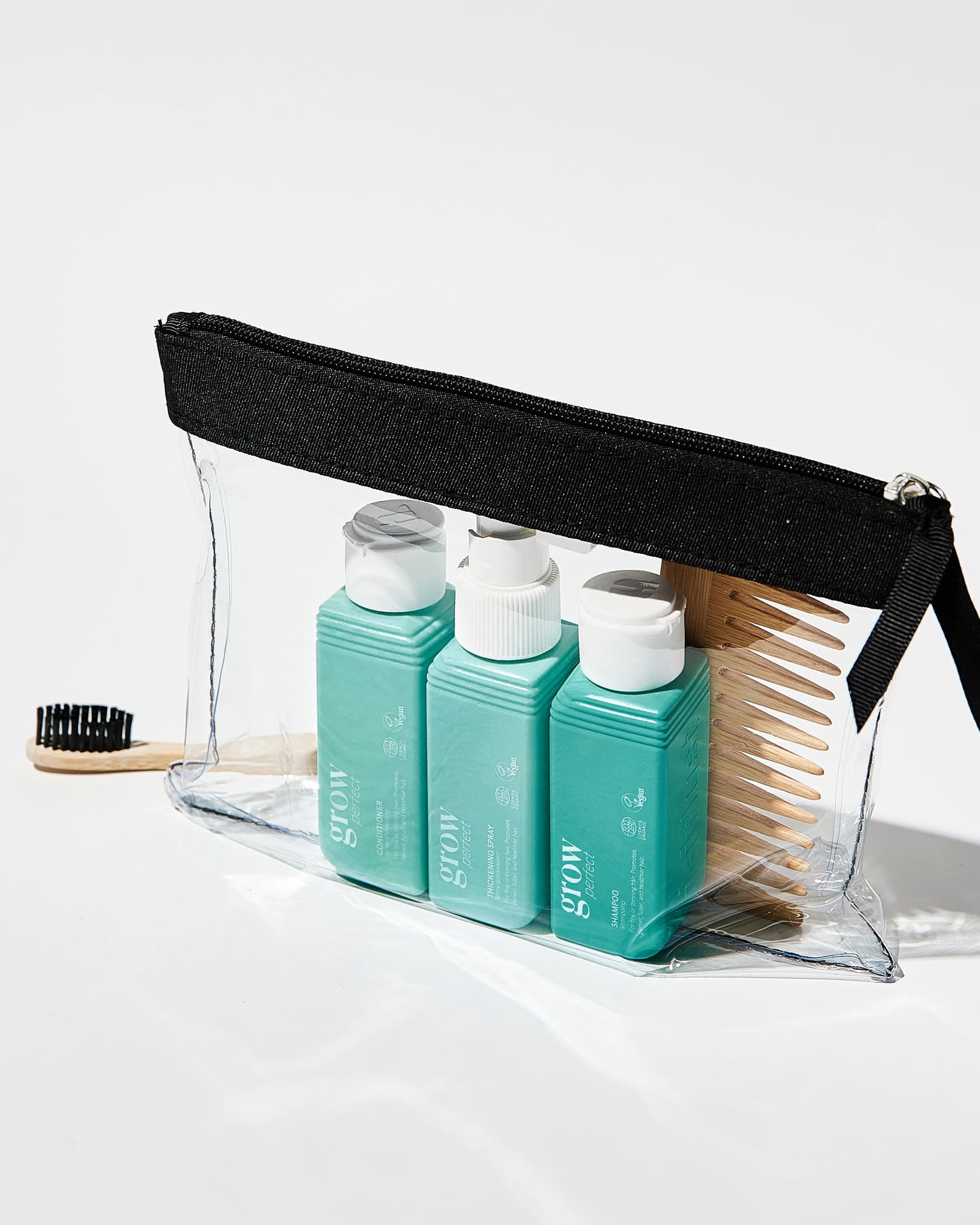 Grow Perfect™ Travel Size Set - Image 10