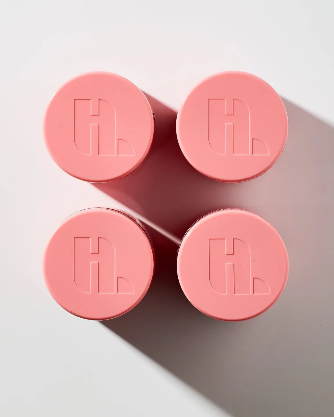 Hair Formula Tablets pour Femmes - Image 7