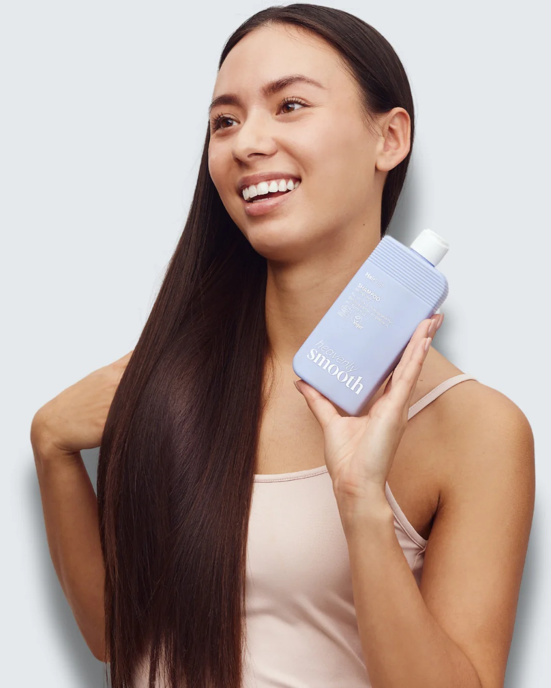Heavenly Smooth™ Bundle - Image 4