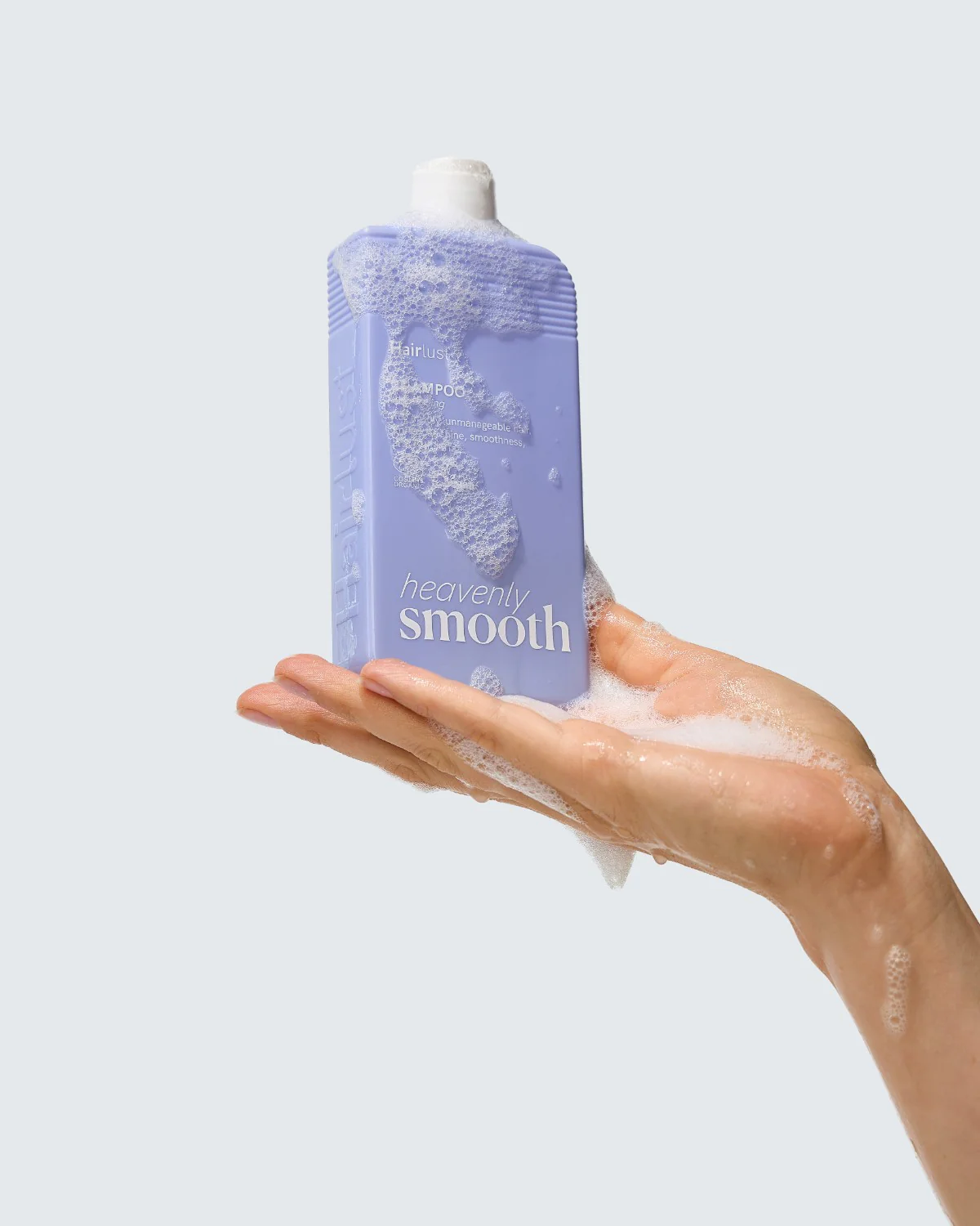 Heavenly Smooth™ Bundle - Image 5