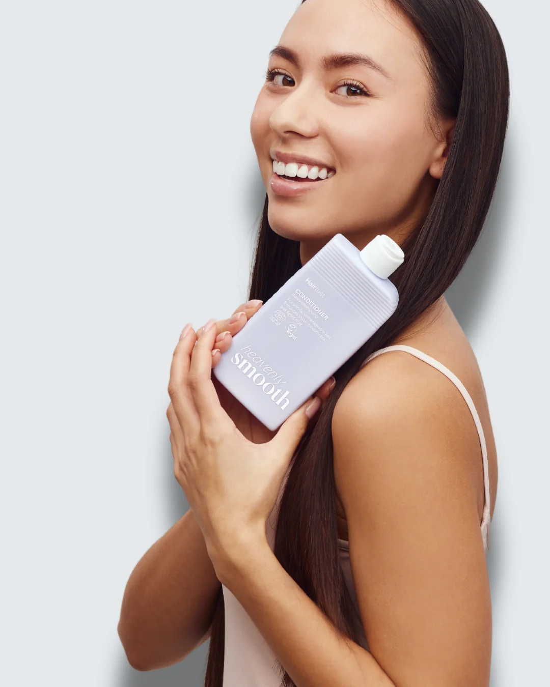 Heavenly Smooth™ Conditioner - Image 4