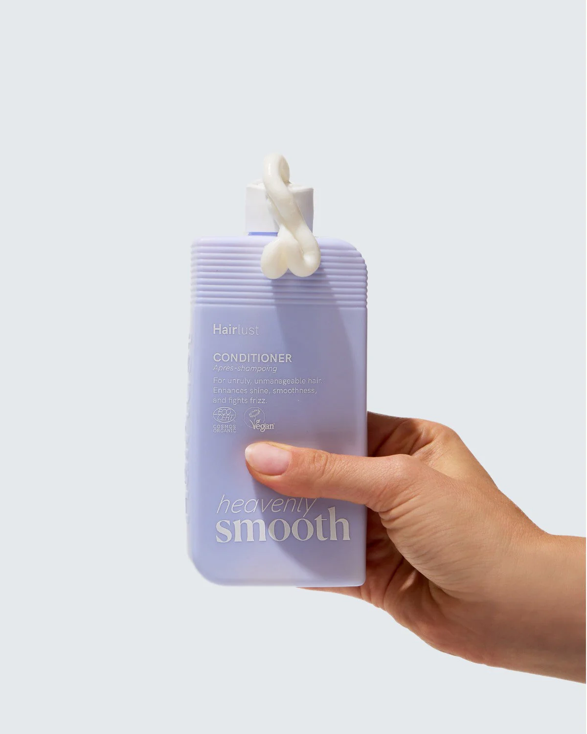 Heavenly Smooth™ Conditioner - Image 7