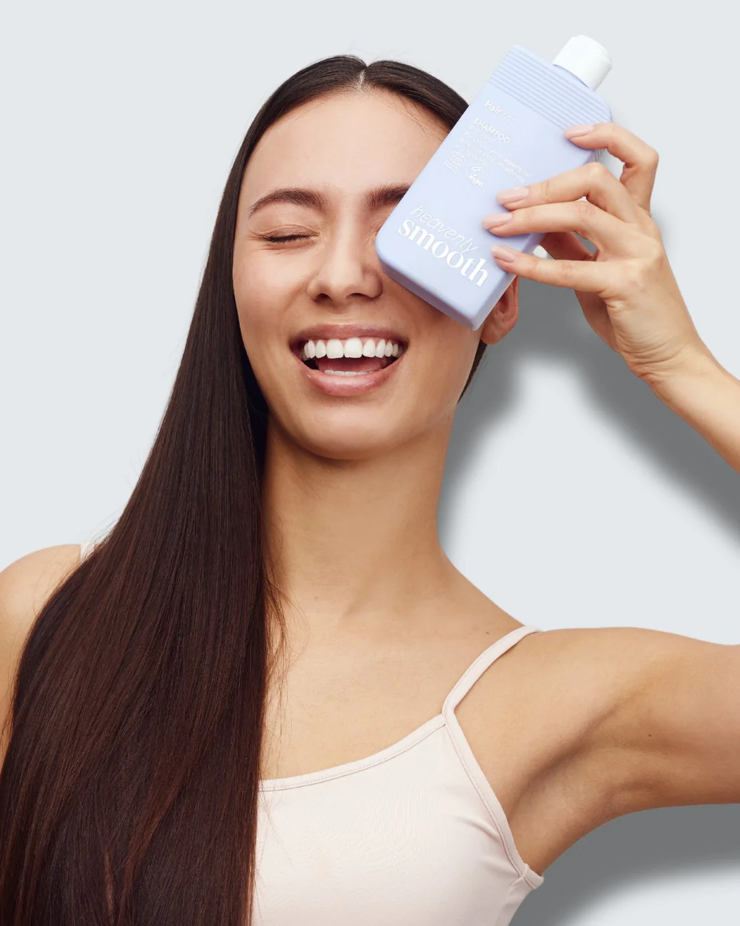 Heavenly Smooth™ Duo - Image 4