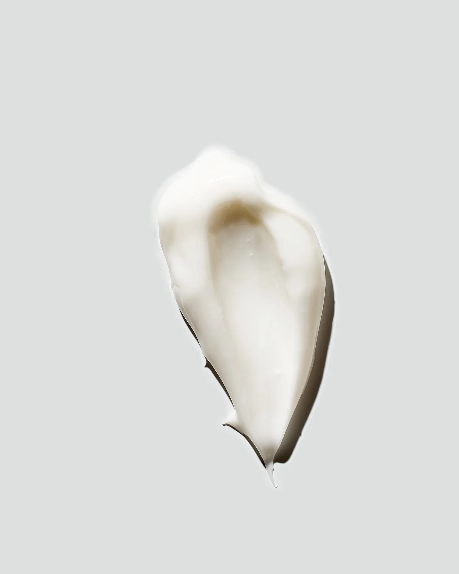 Heavenly Smooth™ Leave-in Cream - Image 5