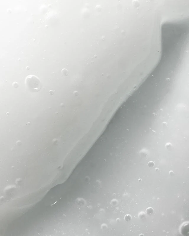 Instant Relief™ Dandruff Shampoo - Image 6