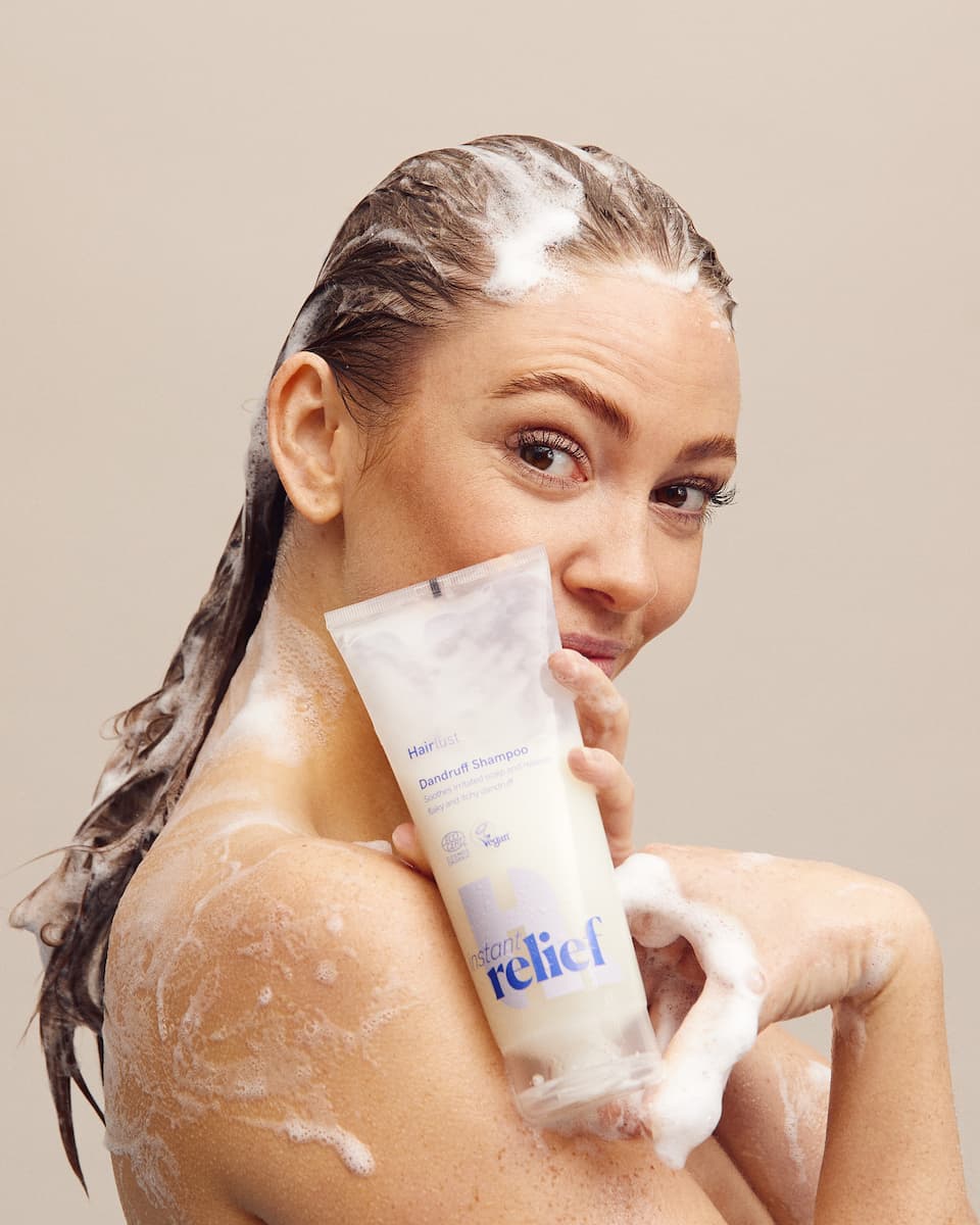 Instant Relief™ Duo - Image 9