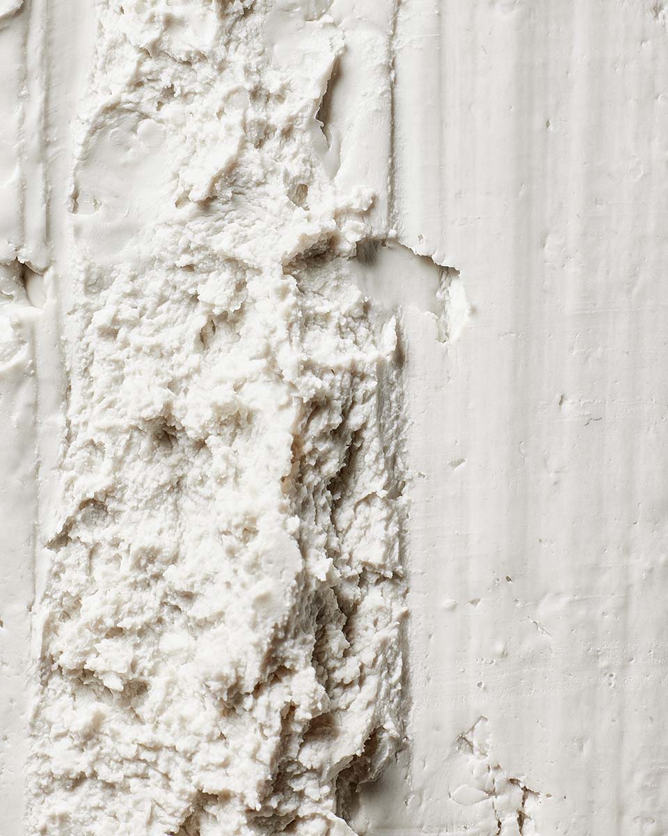 Mineral Clay Wax - Image 8