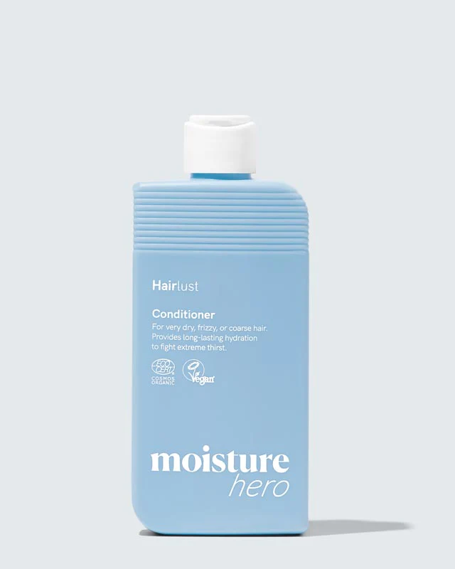 Moisture Hero™ Conditioner