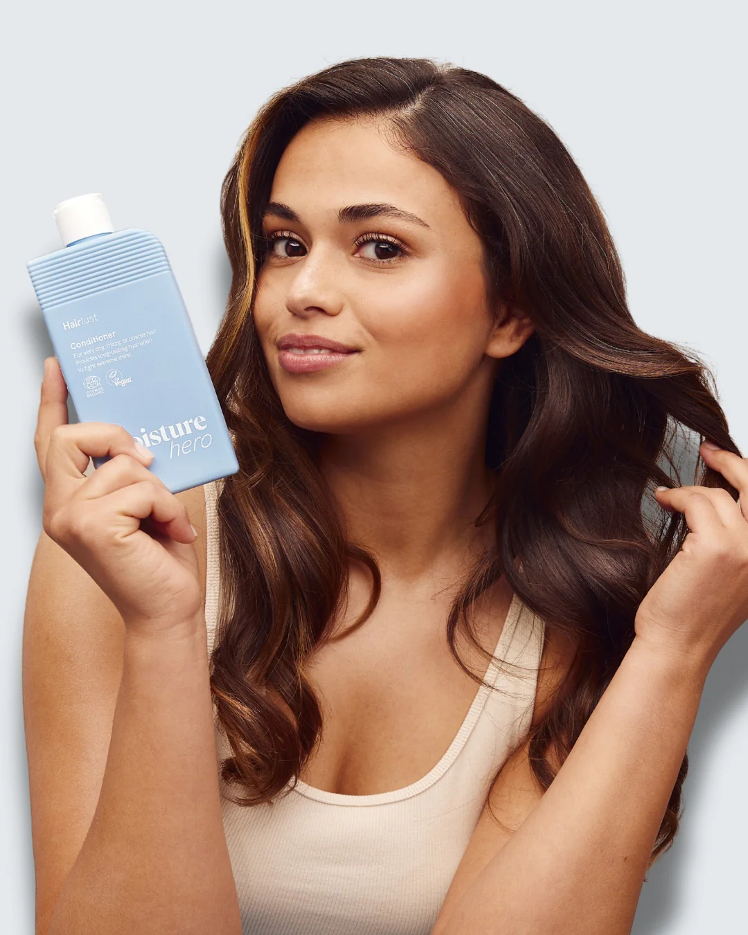 Moisture Hero™ Conditioner - Image 2