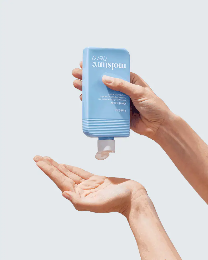Moisture Hero™ Conditioner - Image 7