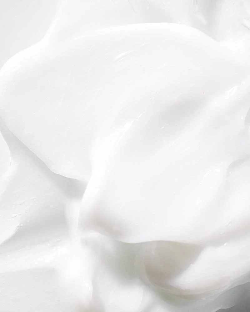 Moisture Hero™ Duo - Image 6