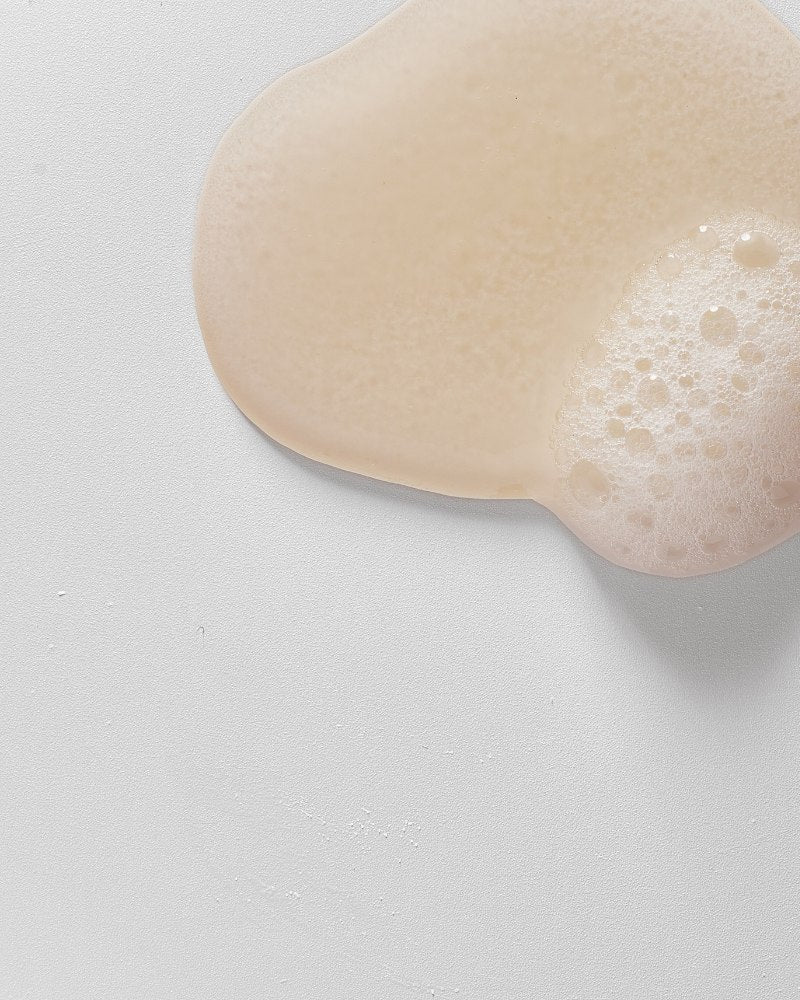 Scalp Delight™ ACV Clarifying Shampoo - Image 5