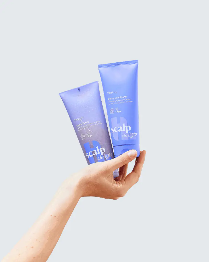 Scalp Delight™ Bundle - Image 6