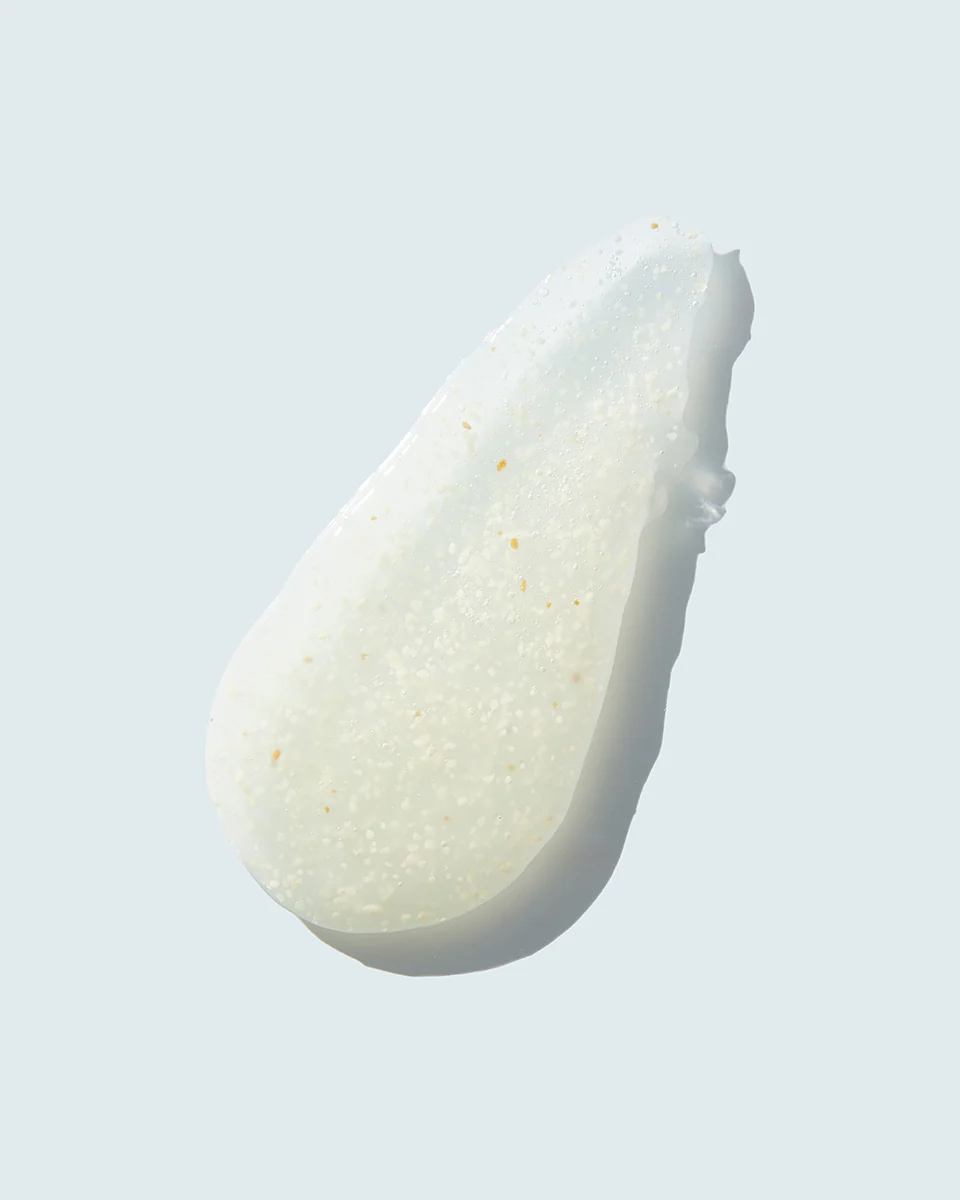 Scalp Delight™ Bundle - Image 9