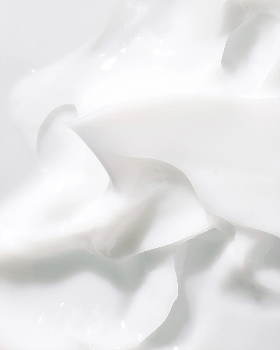 Split Fix™ Conditioner - Image 6